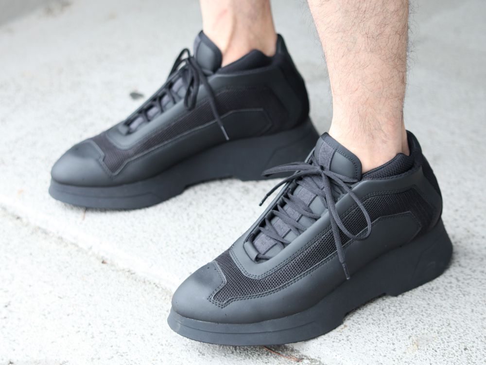 ブログタイトル - 3-006