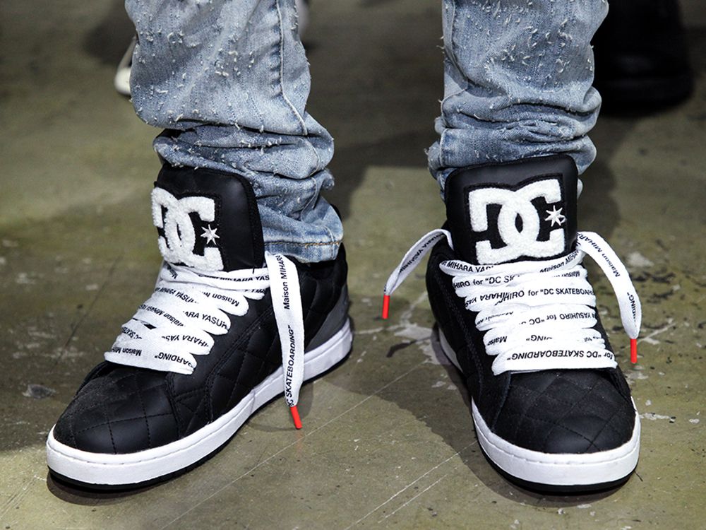 CAVIALE x The R LIMITED HOODIE Styling - 3-005