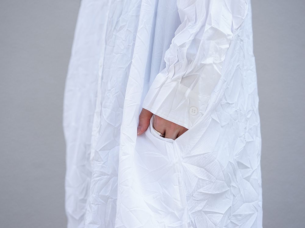 Yohji Yamamoto 19-20AW Start Release Now! - 1-003