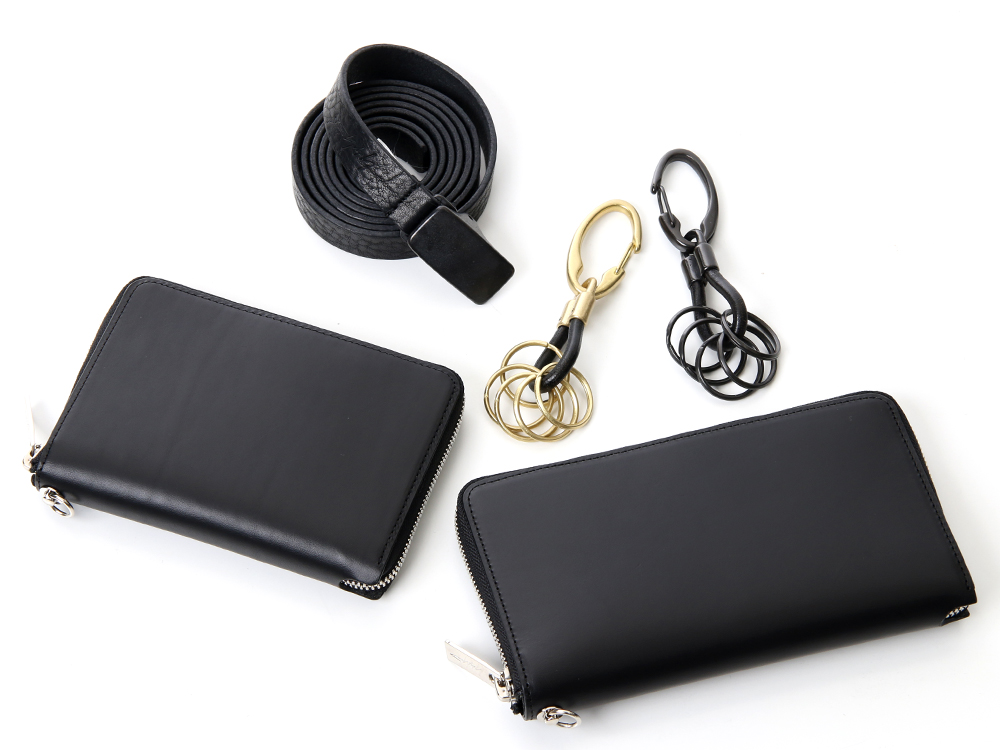 Yohji Yamamoto 19-20AW Start Release Now! - 1-004