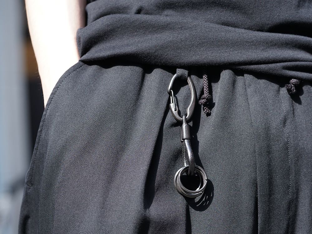 Yohji Yamamoto 19-20AW Start Release Tomorrow! - 1-003