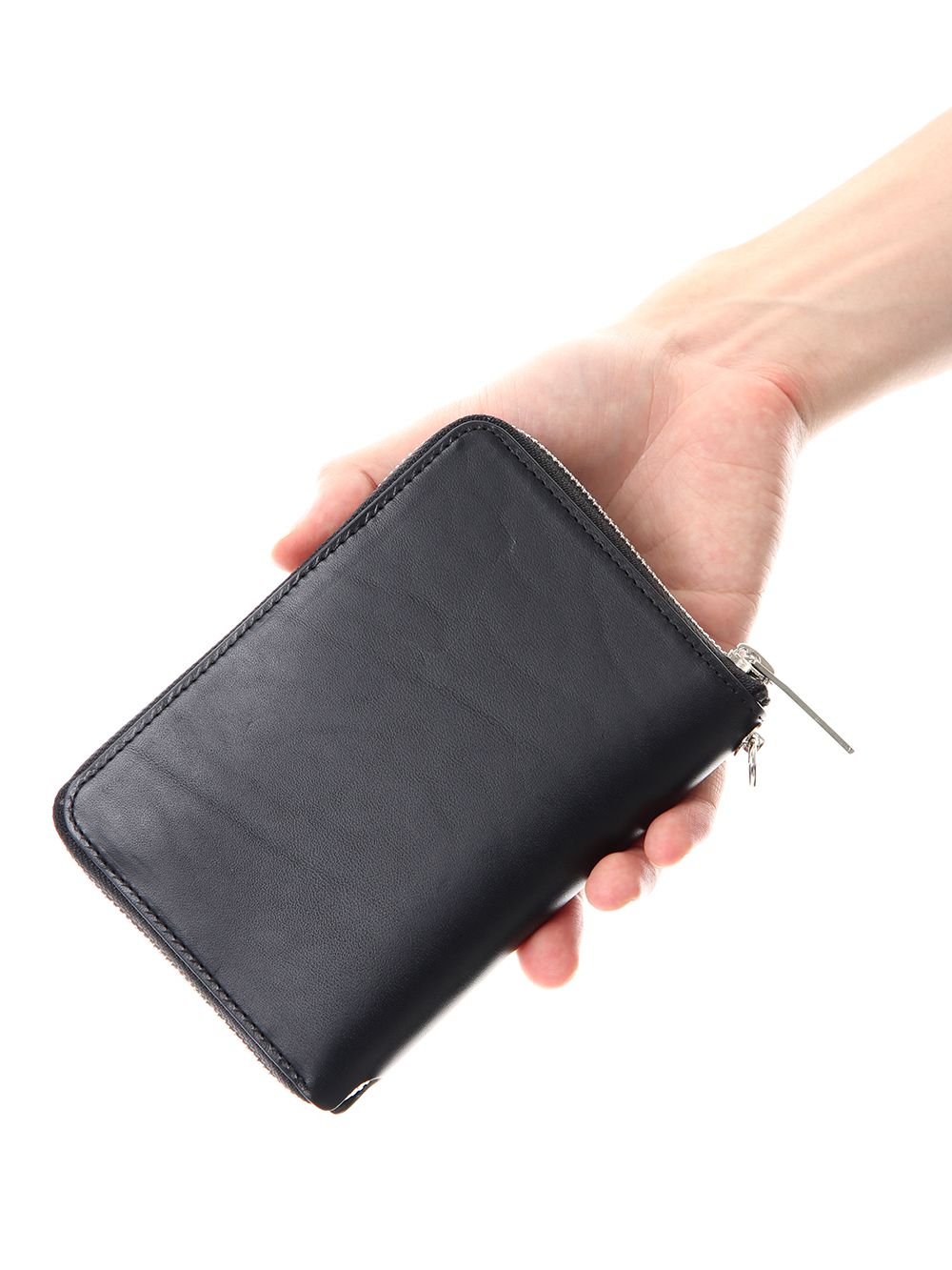 Yohji Yamamoto 19-20AW Start Release Tomorrow! - 1-001