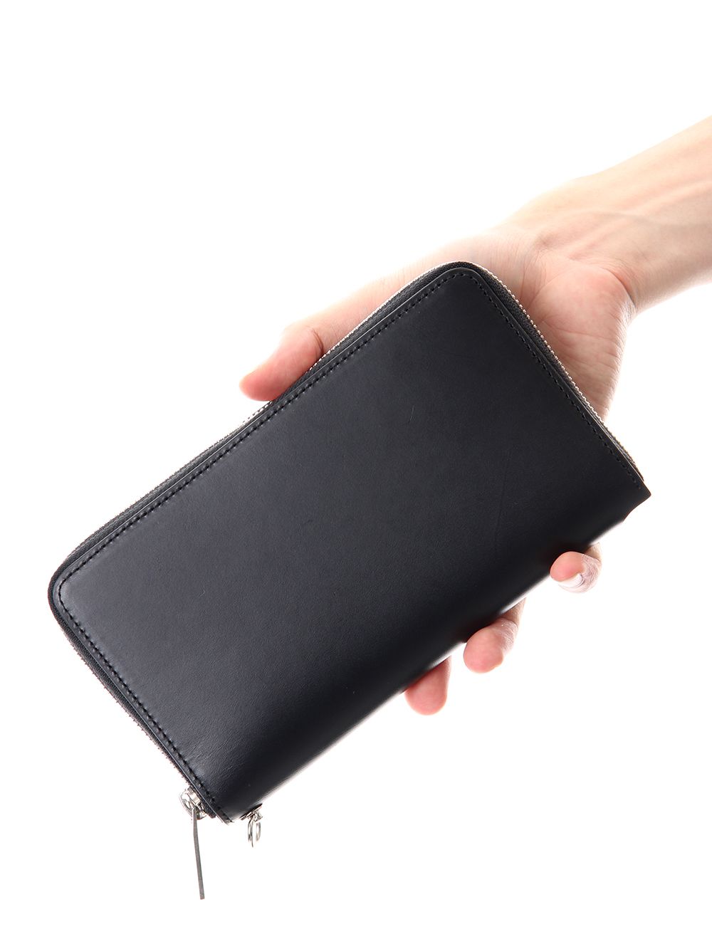 Yohji Yamamoto 19-20AW Start Release Tomorrow! - 1-002