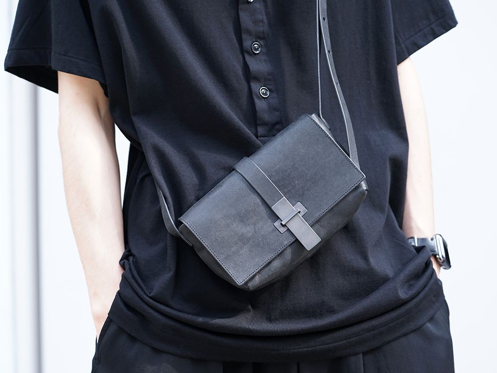 iolom Bag Collection New Arrival! - 1-006