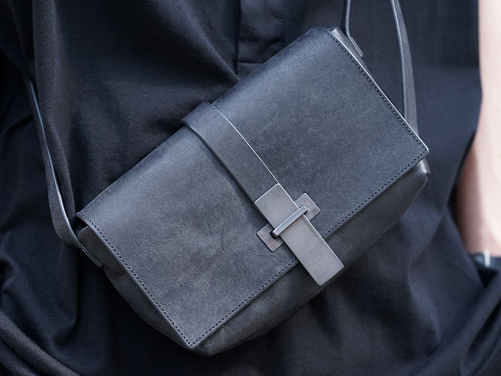 iolom Bag Collection New Arrival! - 1-006