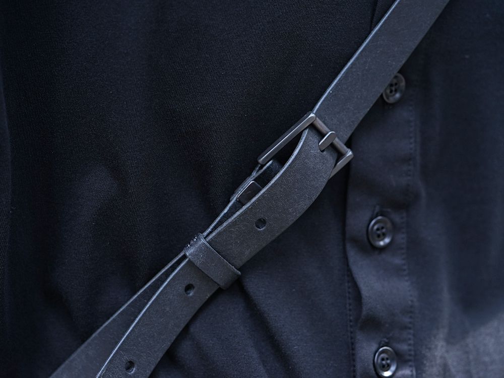 iolom Bag Collection New Arrival! - 2-004