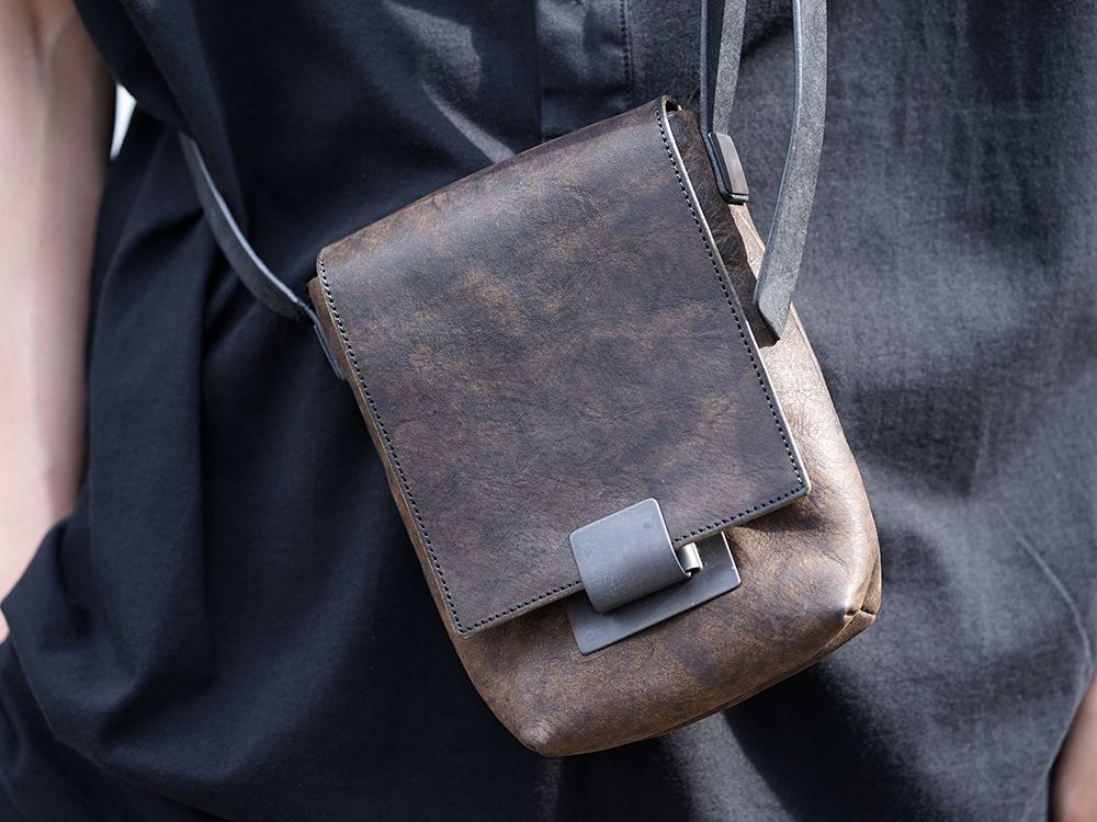 iolom Bag Collection New Arrival! - 2-003