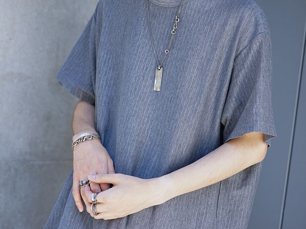 Werkstatt Munchen 19-20AW Collection New Arrivals!! - 1-001