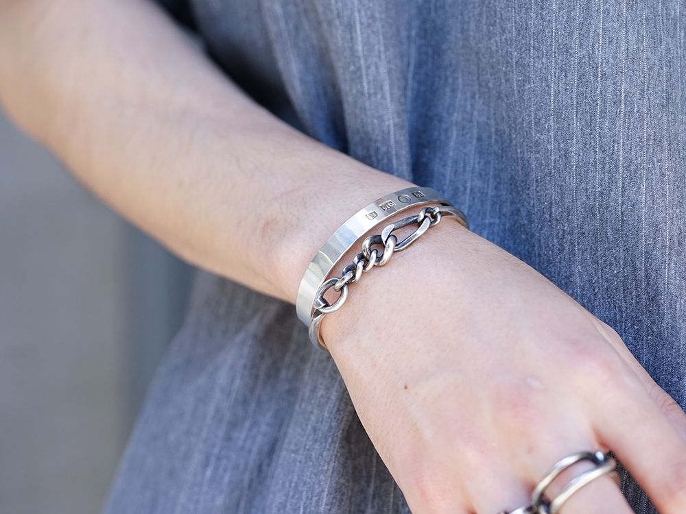 Werkstatt Munchen 19-20AW Collection New Arrivals!! - 1-003