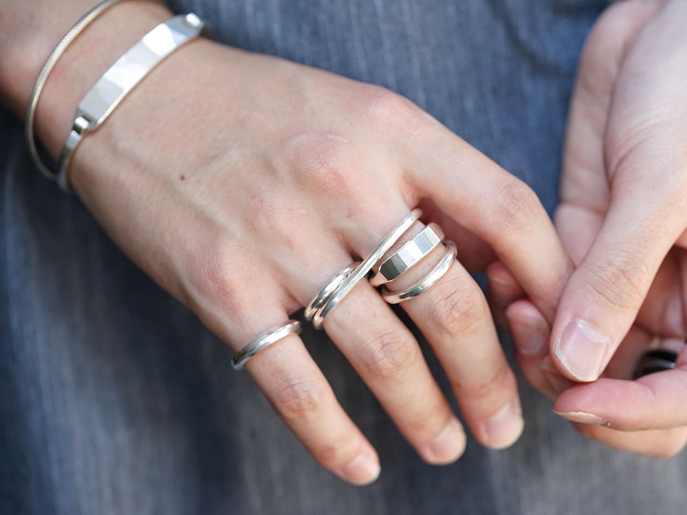 Werkstatt Munchen 19-20AW Collection New Arrivals!! - 1-006