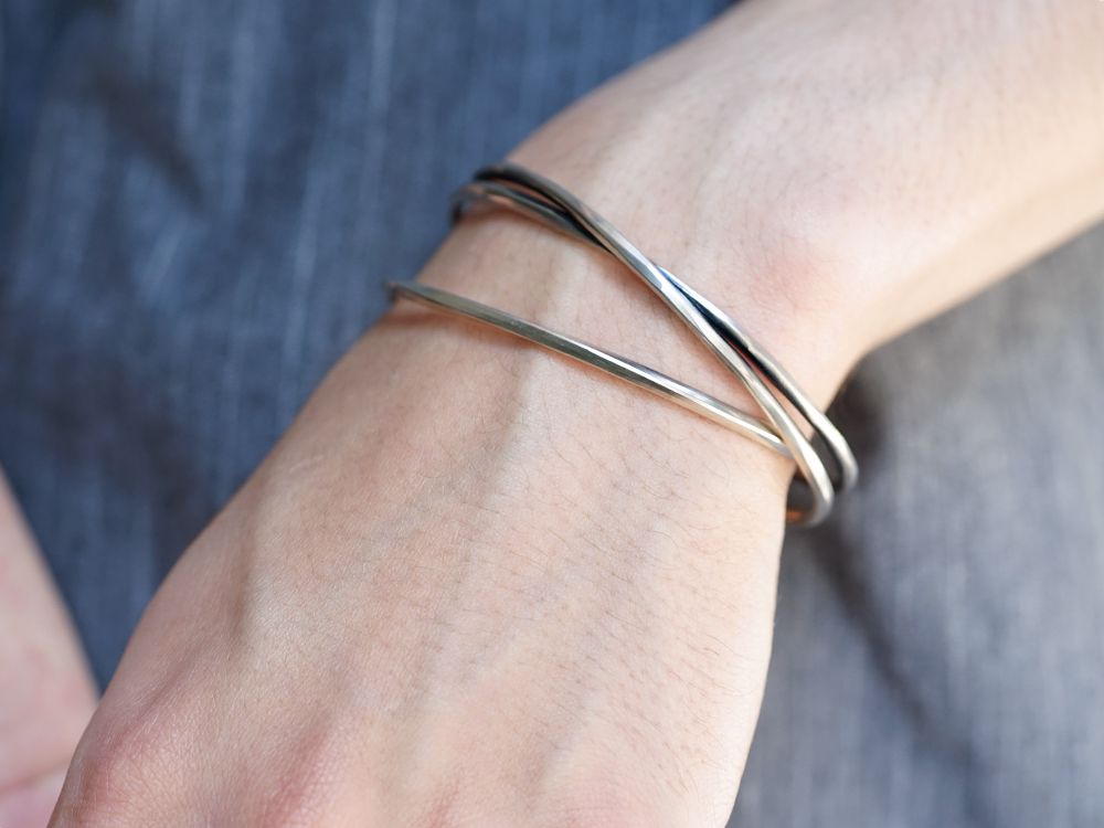 Werkstatt Munchen 19-20AW Collection New Arrivals!! - 1-008