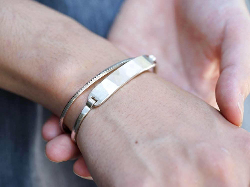 Werkstatt Munchen 19-20AW Collection New Arrivals!! - 1-009