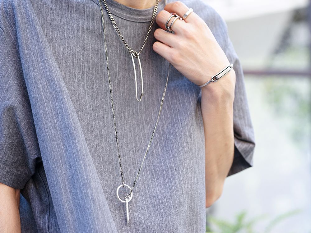 Werkstatt Munchen 19-20AW Collection New Arrivals!! - 1-011