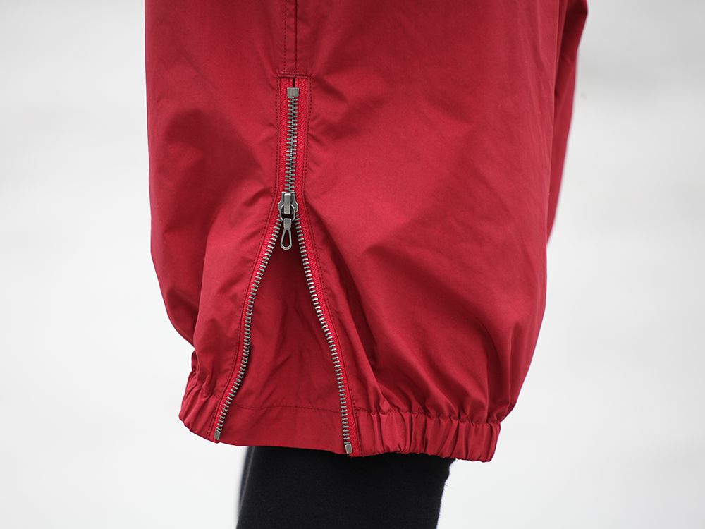 JULIUS × NILøS × Y-3 [ Street Mix Style!! ]  - 3-005