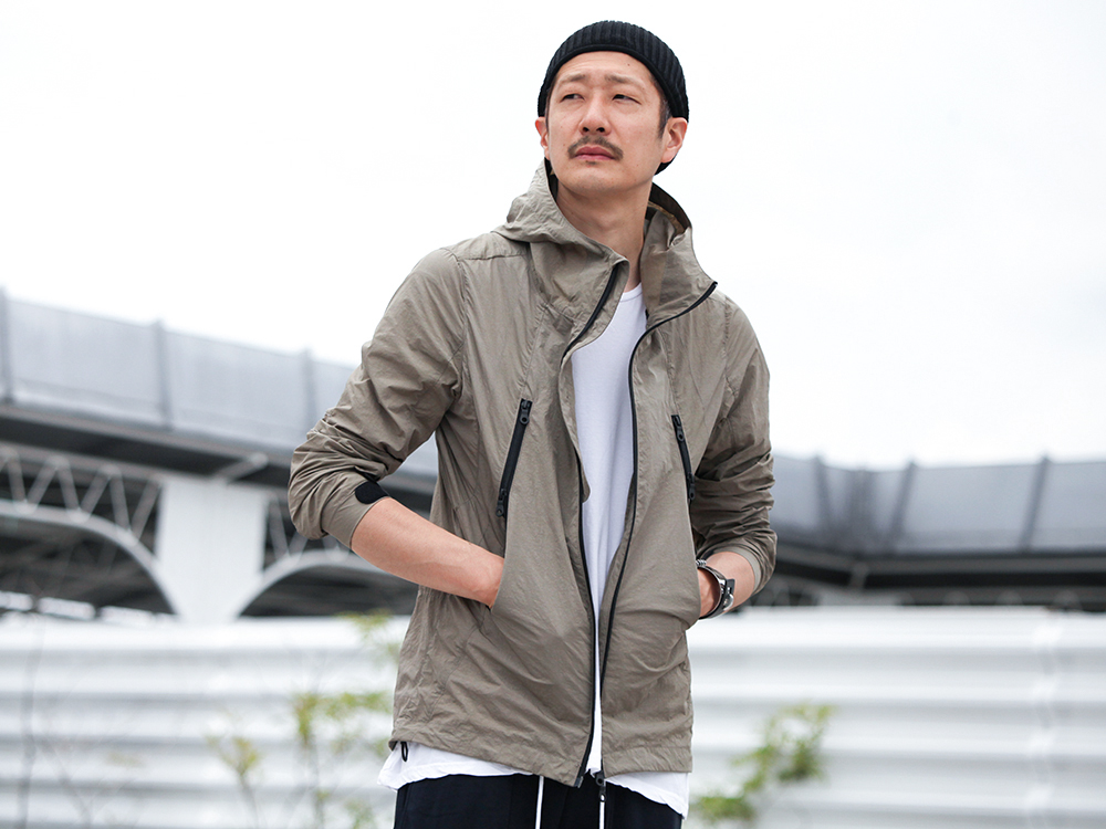 ブログタイトル - 2-001