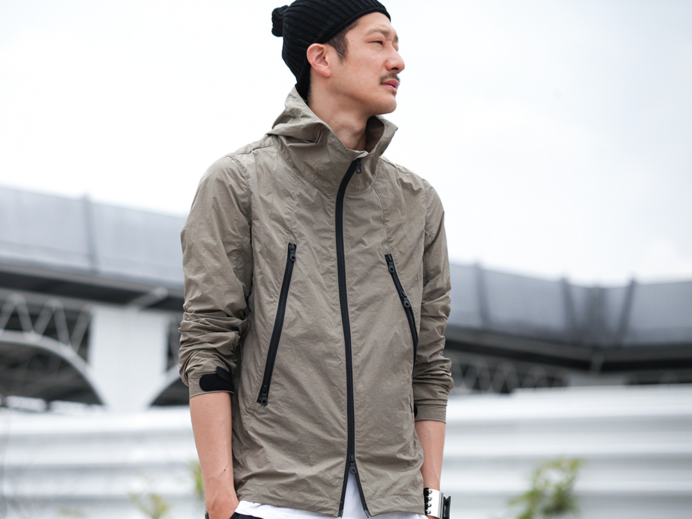 ブログタイトル - 2-002