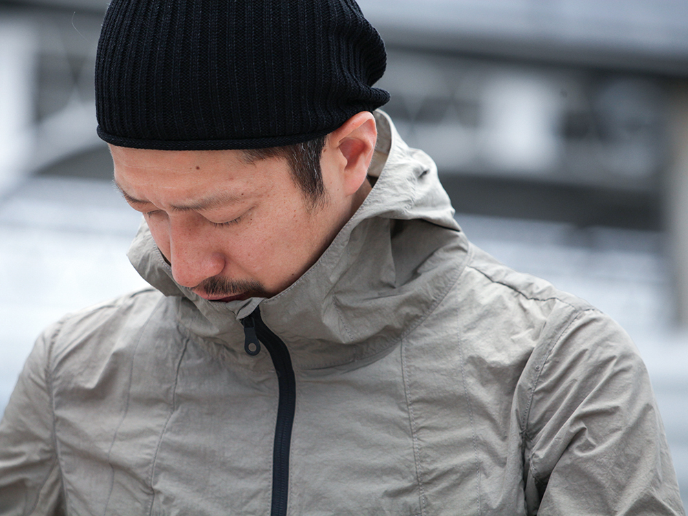 ブログタイトル - 2-005