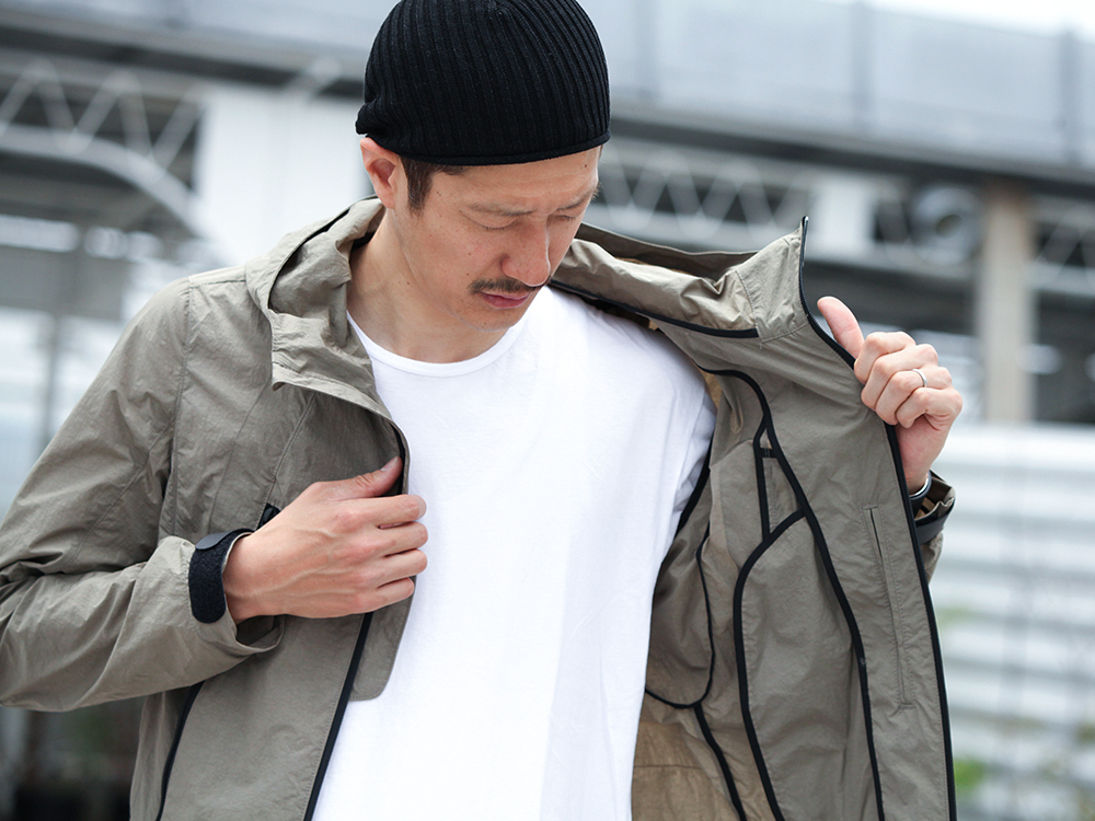 ブログタイトル - 2-006