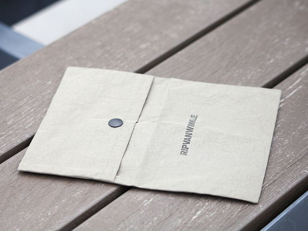 .LOGY kyoto 19SS【 JERSEY SHORTS NAVY 】RECOMMEND STYLE!! - 3-001