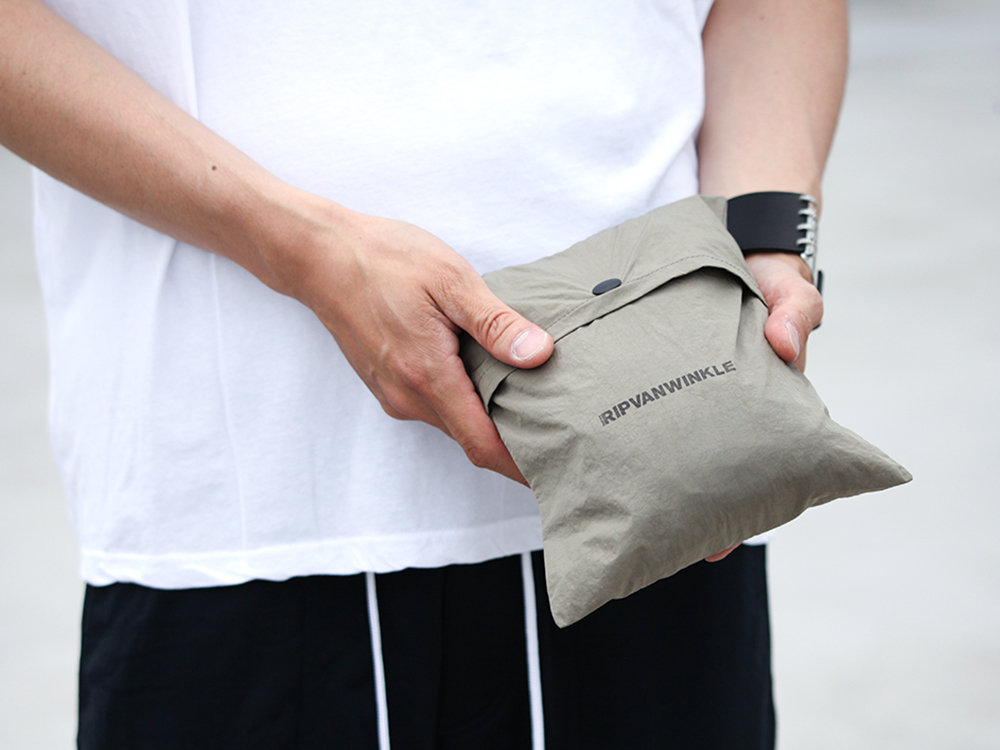 .LOGY kyoto 19SS【 JERSEY SHORTS NAVY 】RECOMMEND STYLE!! - 3-005