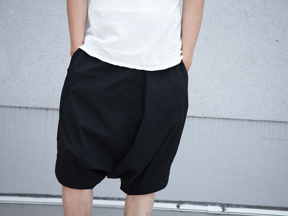 .LOGY kyoto 19SS [ JULIUS PRINT LONG SHIRTS ] STYLING!!! - 3-004