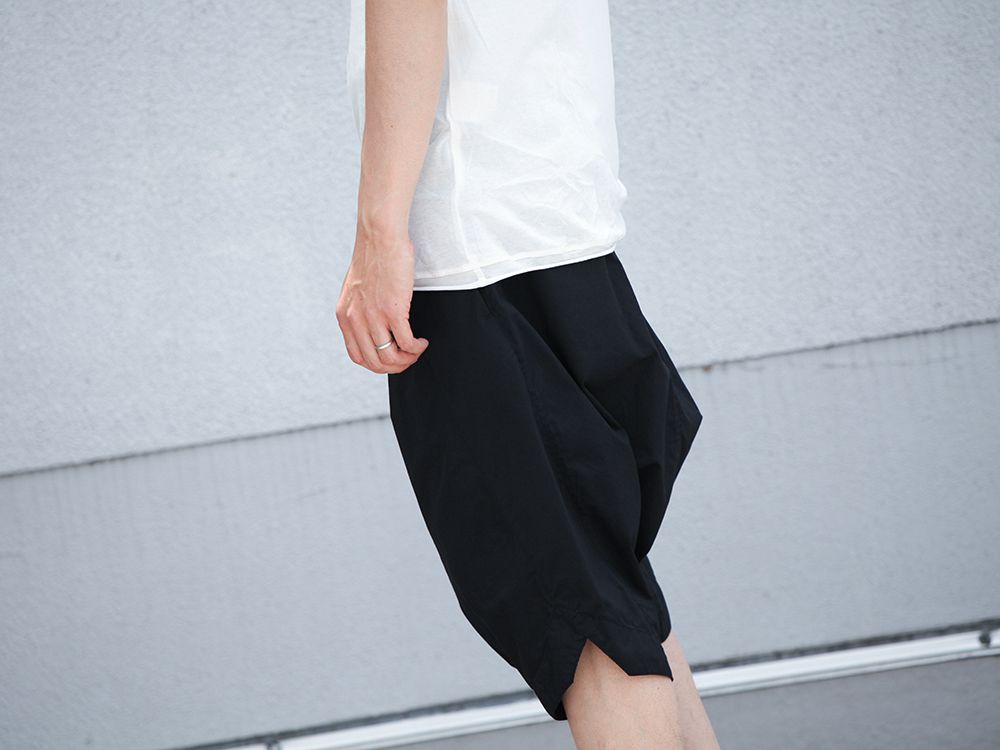 .LOGY kyoto 19SS [ JULIUS PRINT LONG SHIRTS ] STYLING!!! - 3-005