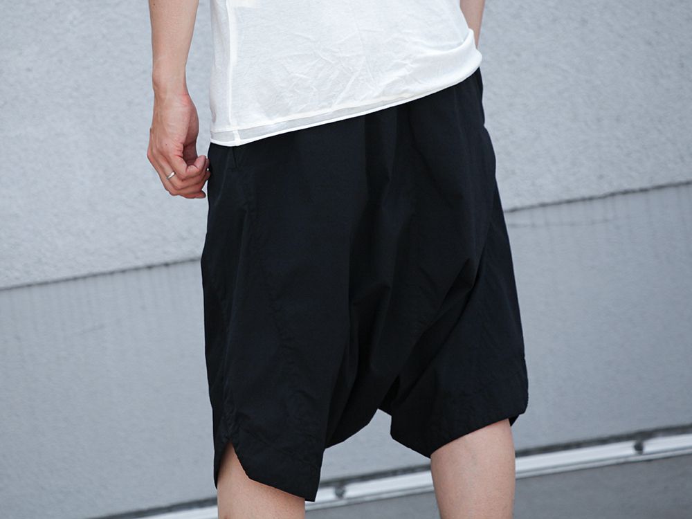 .LOGY kyoto 19SS [ JULIUS PRINT LONG SHIRTS ] STYLING!!! - 3-004