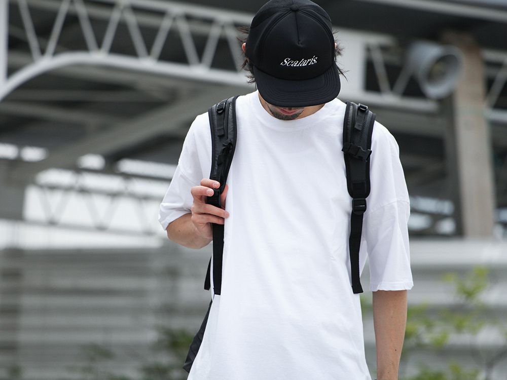 .LOGY Kyoto [ Brand Mix Monotone Styling!! ] - 2-002