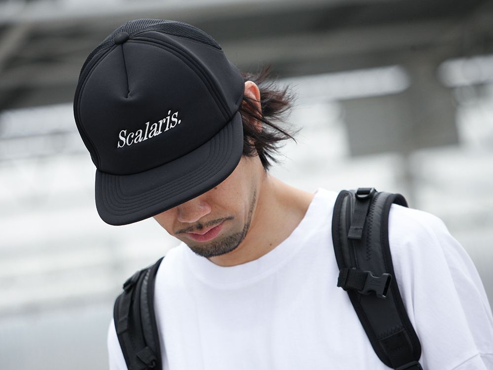 .LOGY Kyoto [ Brand Mix Monotone Styling!! ] - 2-003