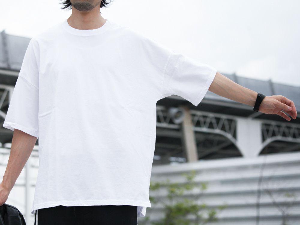 .LOGY Kyoto [ Brand Mix Monotone Styling!! ] - 2-006