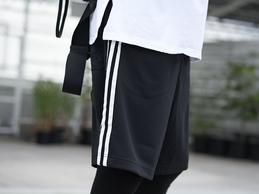 .LOGY Kyoto [ Brand Mix Monotone Styling!! ] - 3-005