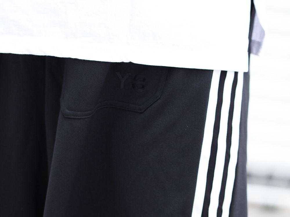 .LOGY Kyoto [ Brand Mix Monotone Styling!! ] - 3-004