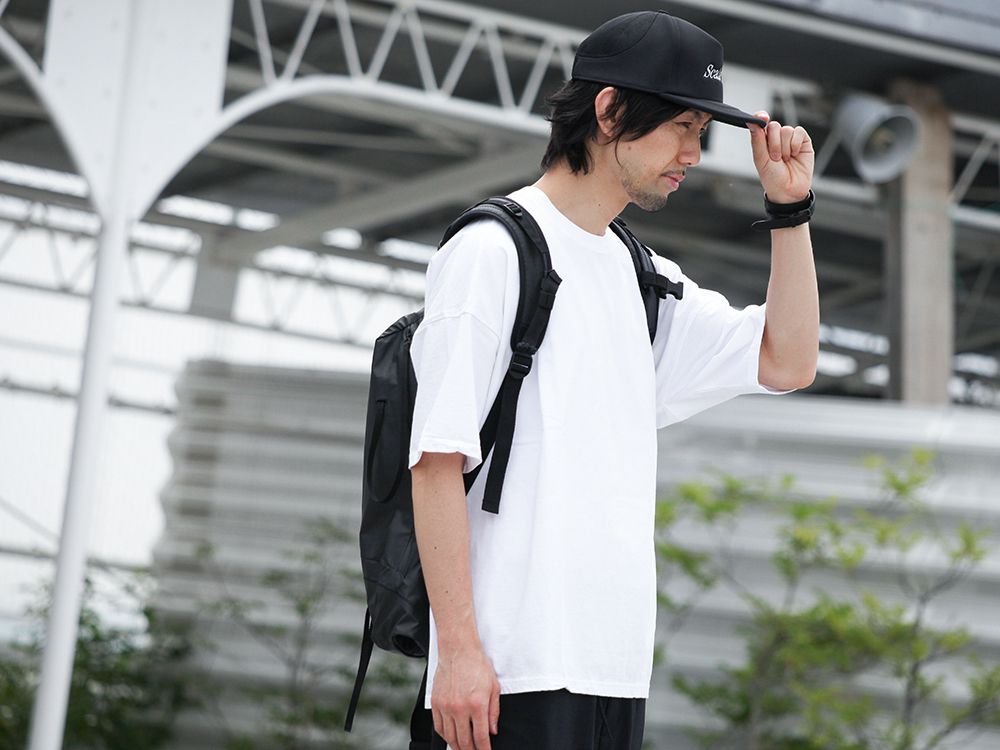 .LOGY Kyoto [ Brand Mix Monotone Styling!! ] - 4-001