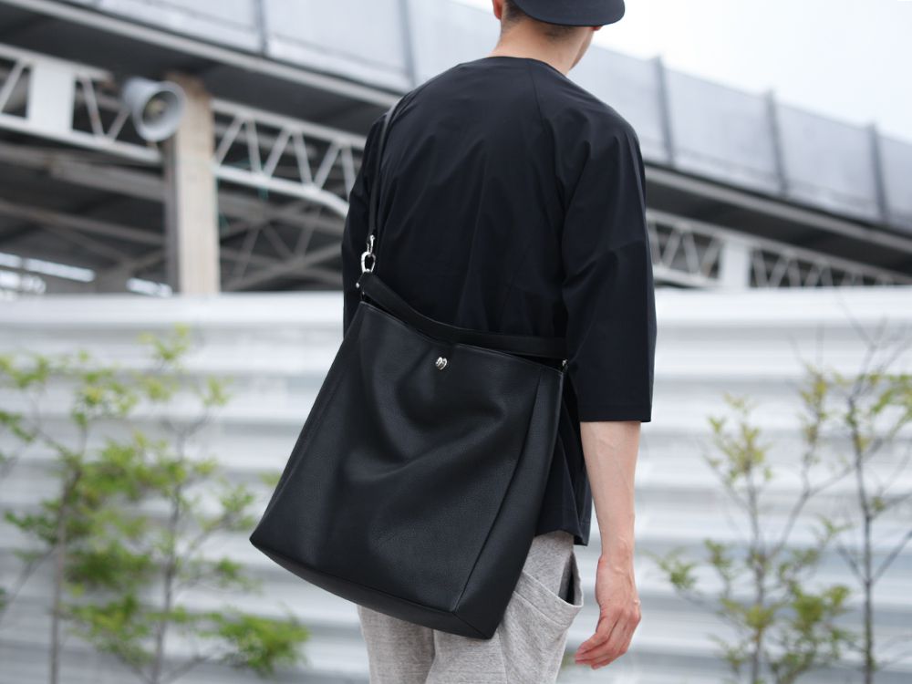 .LOGY kyoto 19SS【 ZIP UP 3/4 SLEEVE CARDIGAN 】STYLE!!! - 2-005