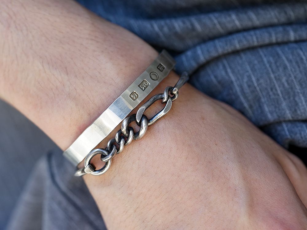 WERKSTATT:MÜNCHEN 19AW Easy Coordinate - 1-004