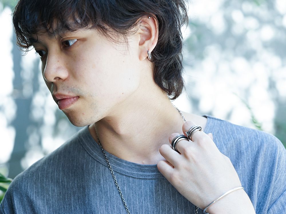 WERKSTATT:MÜNCHEN Recommended Style - 1-001