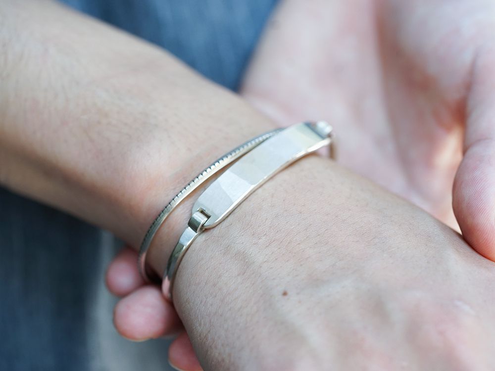 WERKSTATT:MÜNCHEN Recommended Style - 1-001