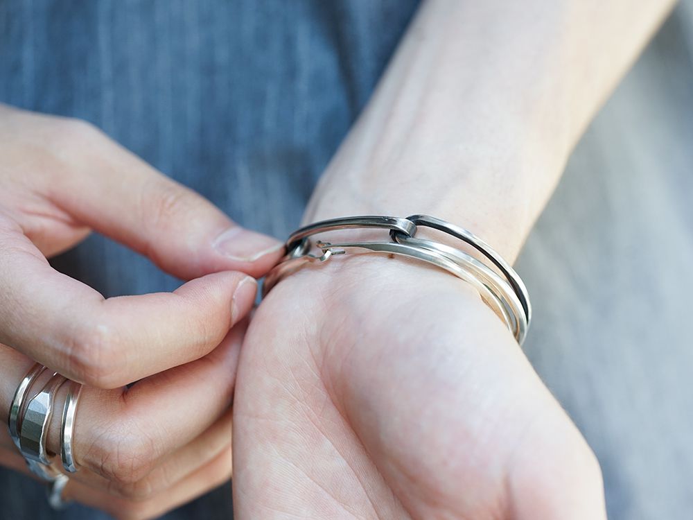 WERKSTATT:MÜNCHEN Recommended Style - 1-002