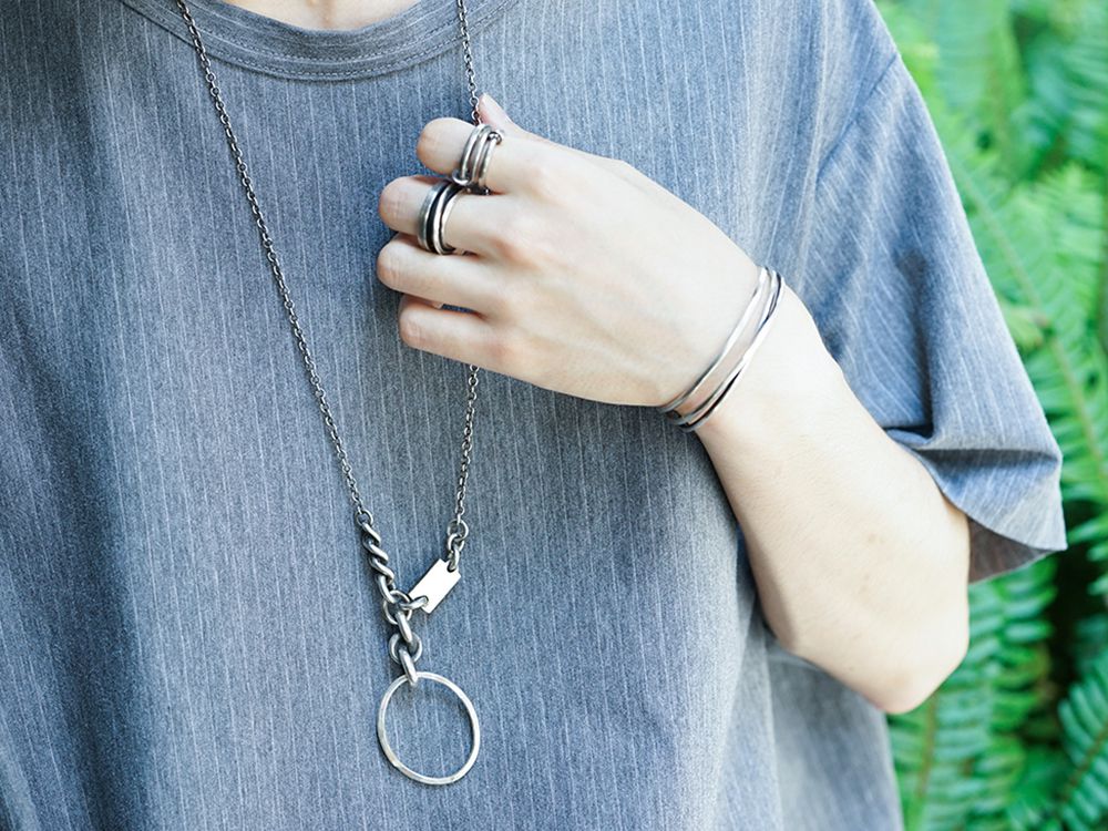 WERKSTATT:MÜNCHEN Recommended Style - 1-004