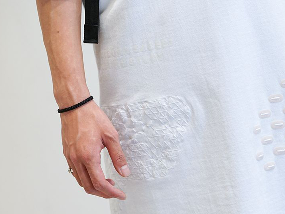 11 by Boris Bidjan Saberi Active Summer Styling ‼ - 2-003