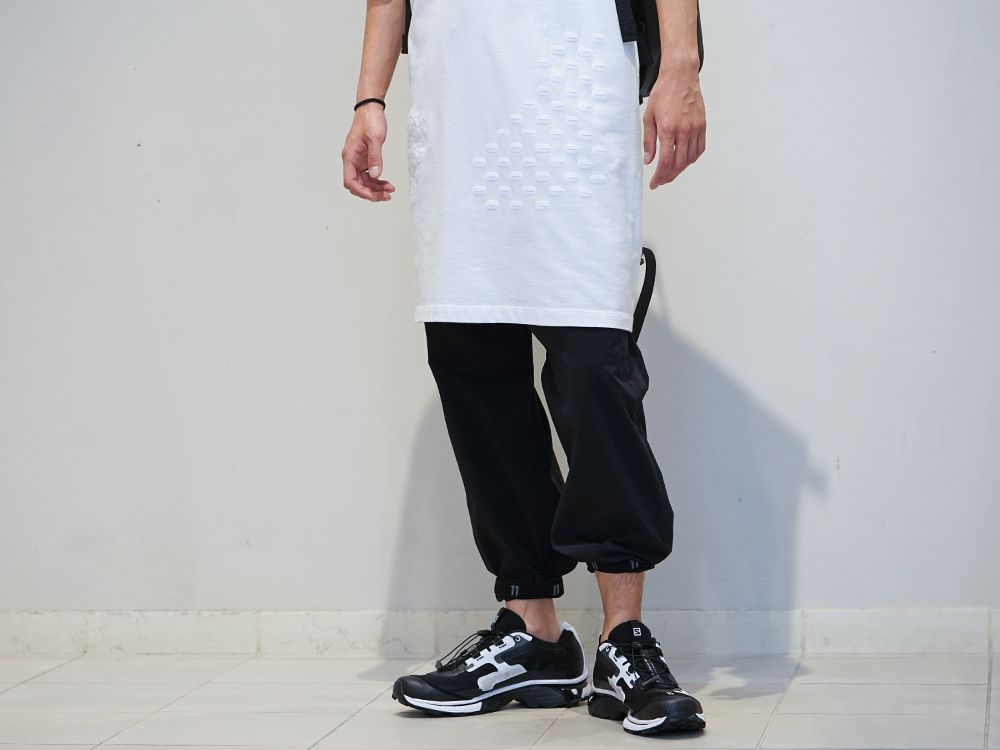 11 by Boris Bidjan Saberi Active Summer Styling ‼ - 3-001