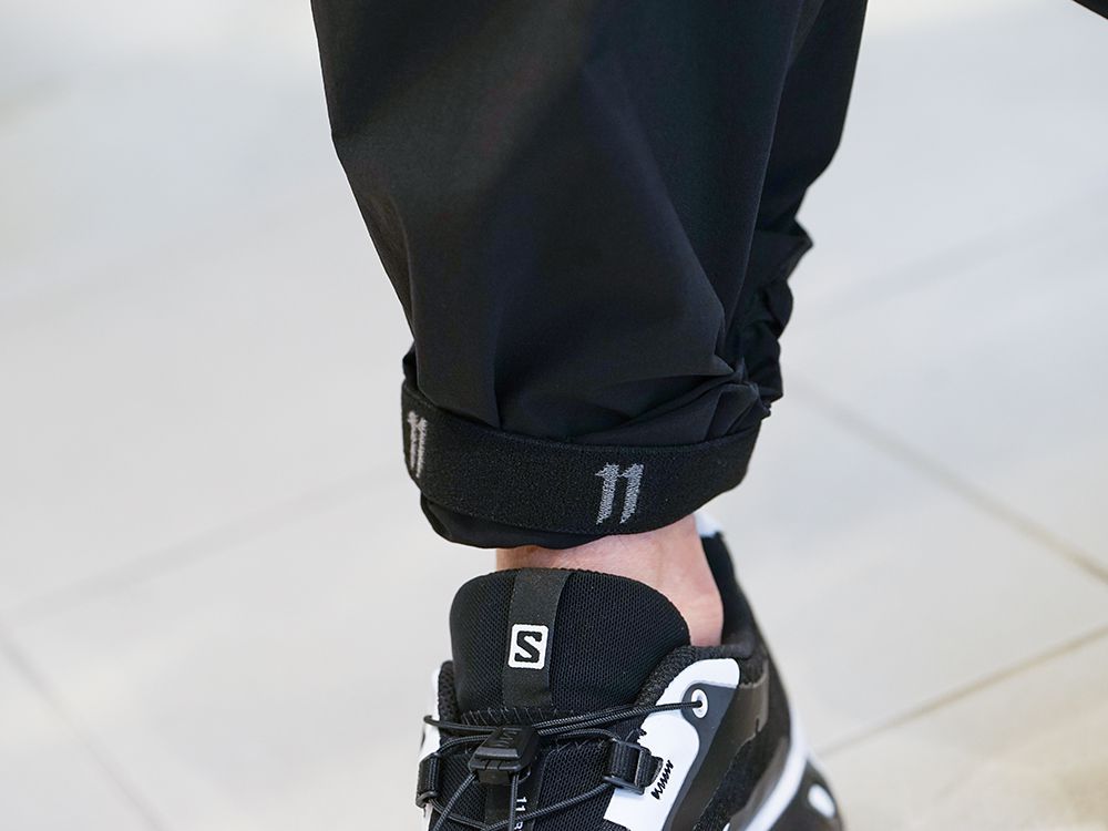 11 by Boris Bidjan Saberi Active Summer Styling ‼ - 3-004