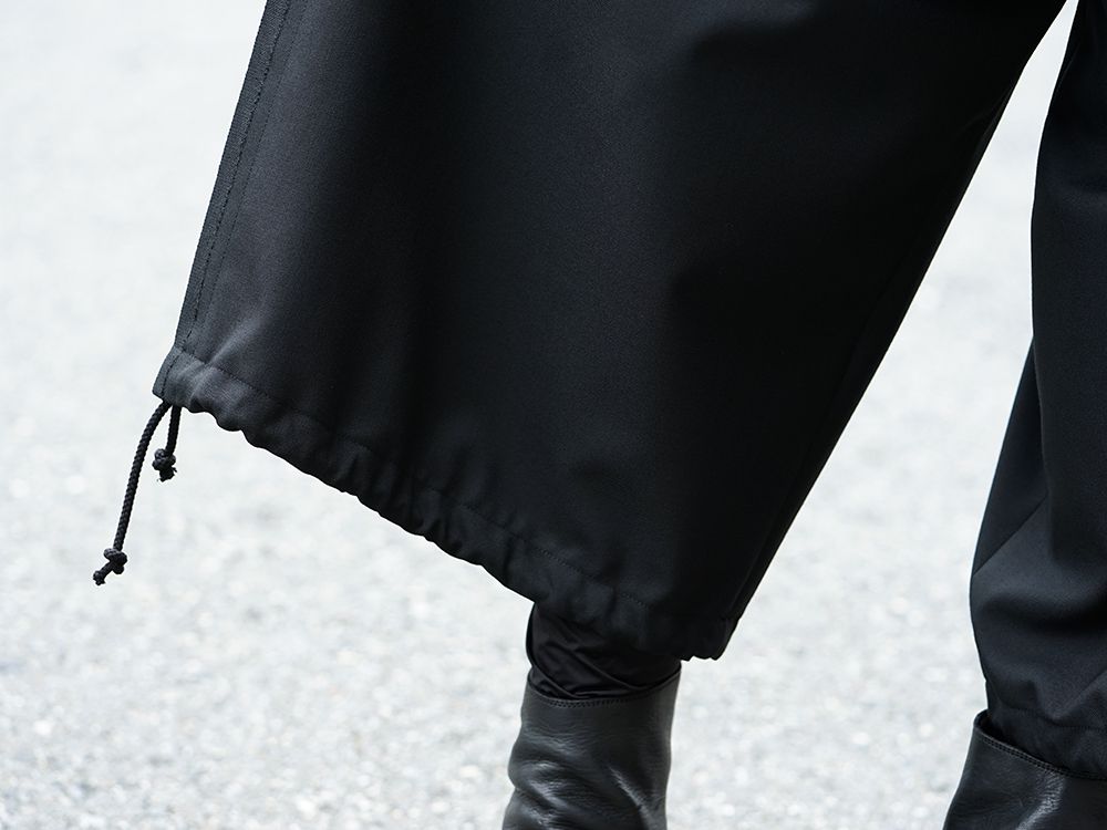 Ground Y × Marilyn Monroe Collaboration  cut & sewn styling - 3-005