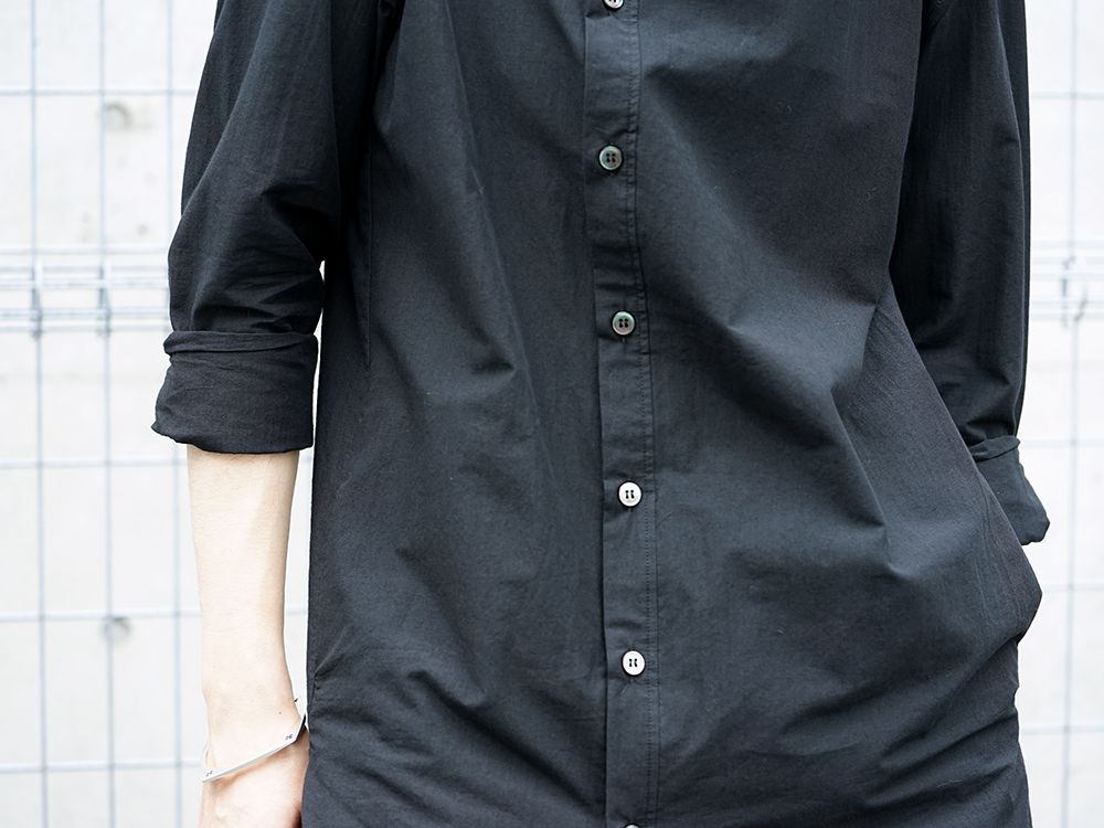 Ground Y × Marilyn Monroe collaboration Wrap belt pants styling!! - 2-004