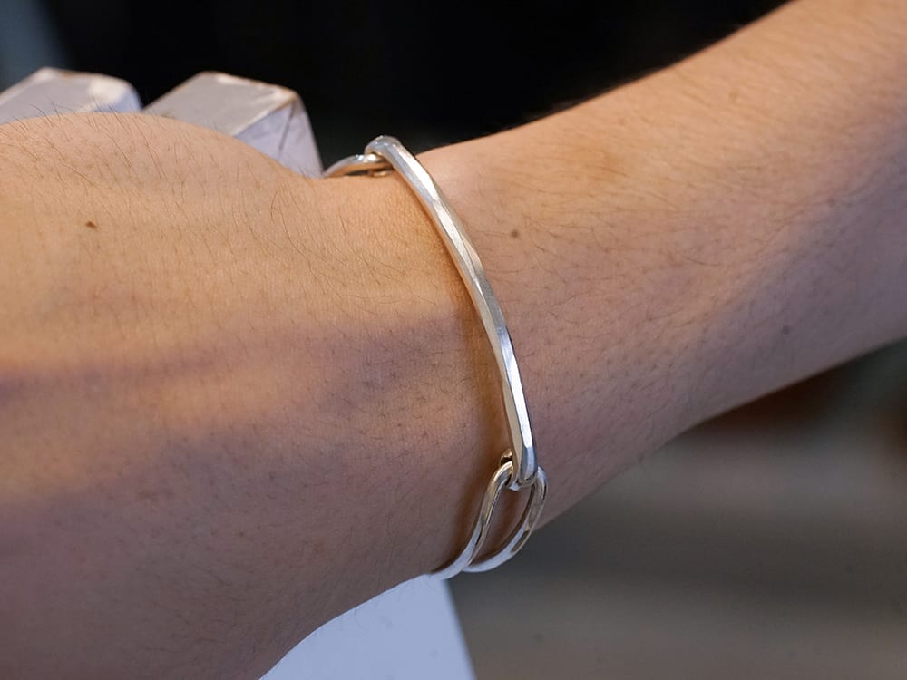 WERKSTATT:MÜNCHEN  In two ways Style - 2-003