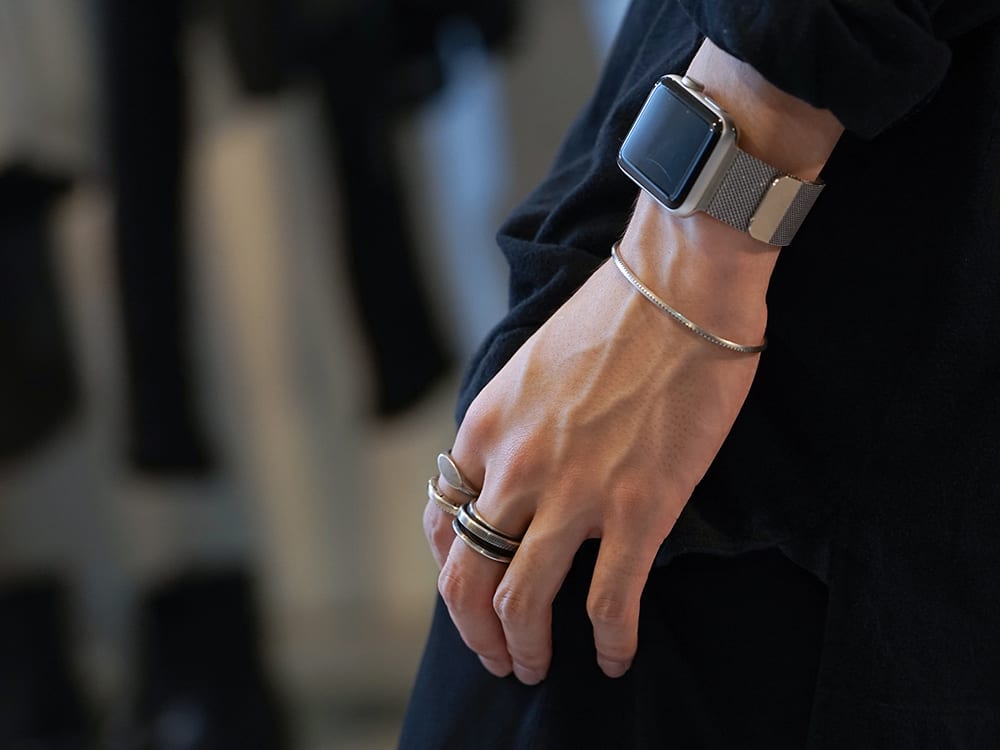 WERKSTATT:MÜNCHEN  In two ways Style - 3-001