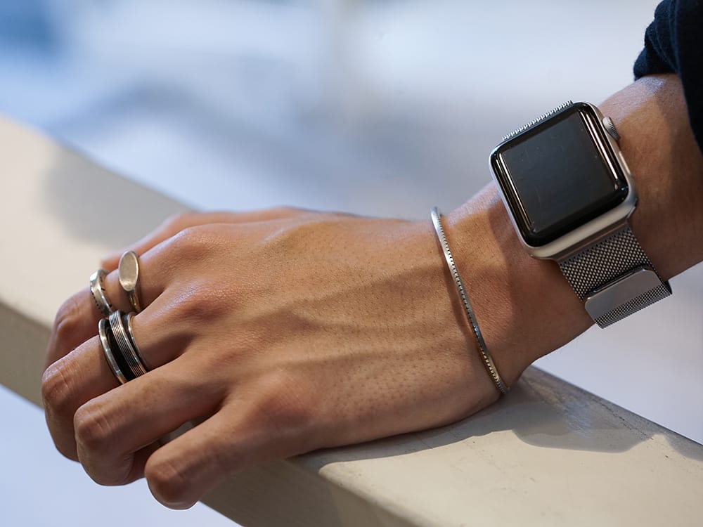 WERKSTATT:MÜNCHEN  In two ways Style - 3-002