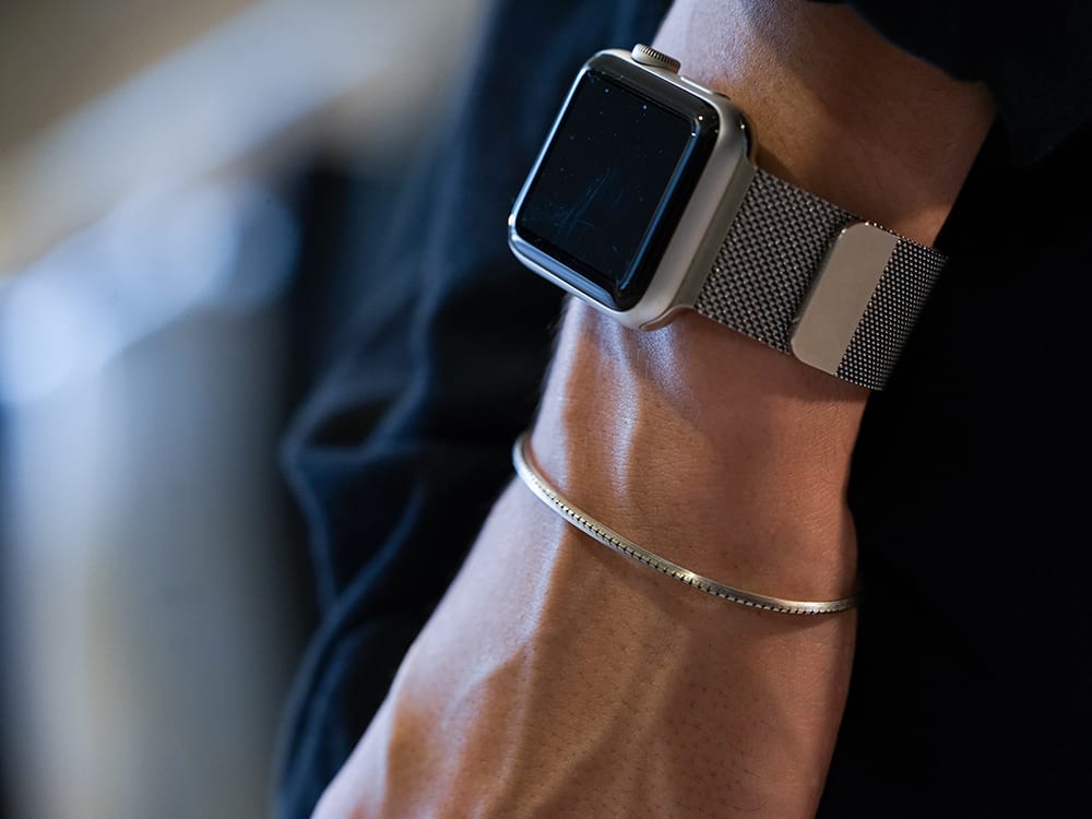 WERKSTATT:MÜNCHEN  In two ways Style - 3-003