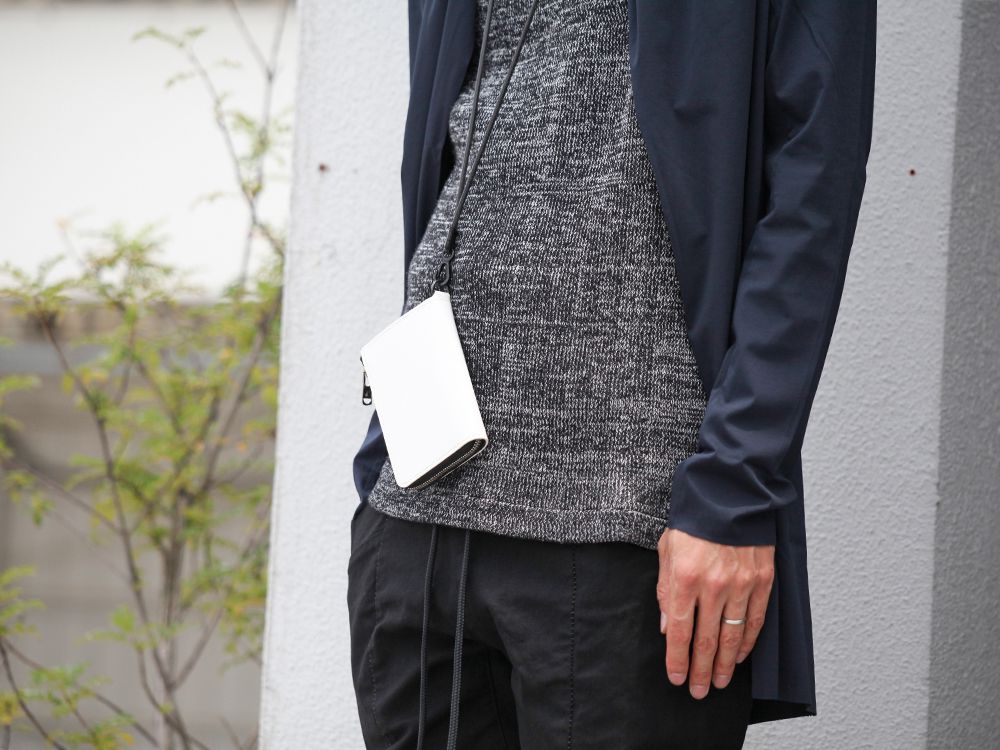 .LOGY kyoto [ RIPVANWINKLE × ATTACHMENT ] JODHPUER PANTS STYLE!!! - 2-002