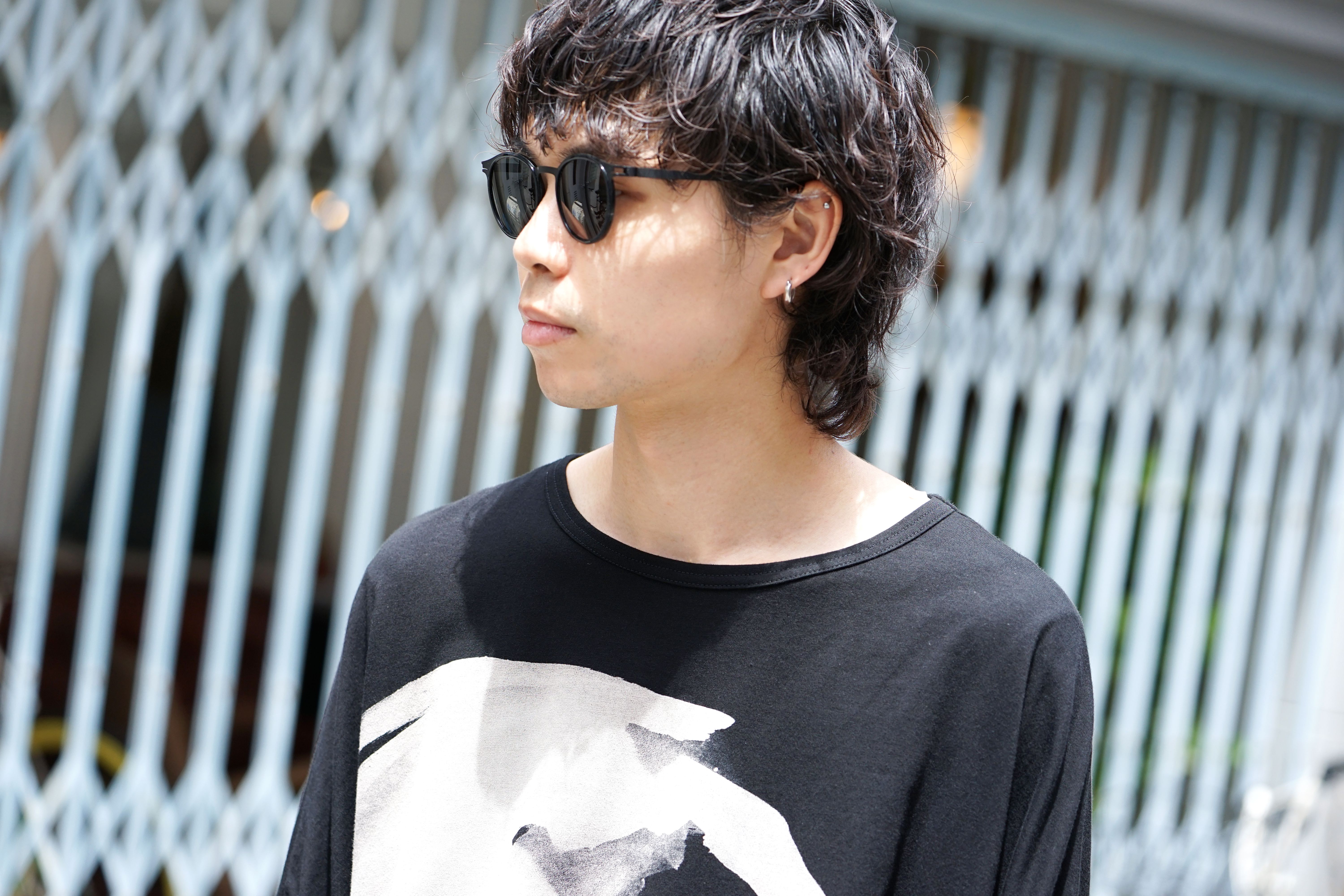 MYKITA Recommended Sunglasses - 1-001